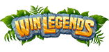 WinLegends