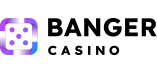 Banger